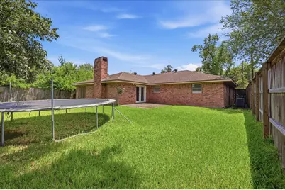 8830 Blaylock Lane, Beaumont, TX 77707 - Photo 28