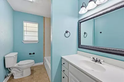 8830 Blaylock Lane, Beaumont, TX 77707 - Photo 20