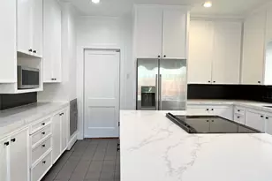 1964 Norfolk St, Houston, TX 77098 - Photo 6