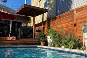 1964 Norfolk St, Houston, TX 77098 - Photo 22