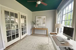 1964 Norfolk St, Houston, TX 77098 - Photo 6