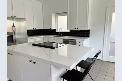 1964 Norfolk Street, Houston, TX 77098 - Photo 4