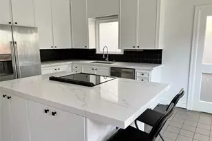 1964 Norfolk St, Houston, TX 77098 - Photo 4