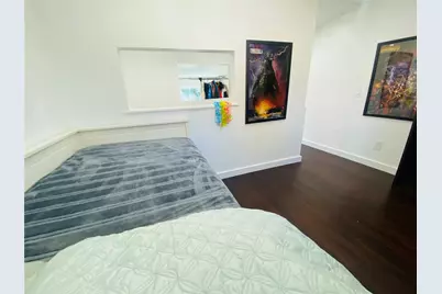 1964 Norfolk Street, Houston, TX 77098 - Photo 20