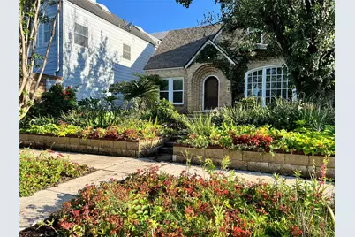 1964 Norfolk Street, Houston, TX 77098 - Photo 24