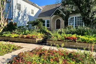 1964 Norfolk St, Houston, TX 77098 - Photo 24