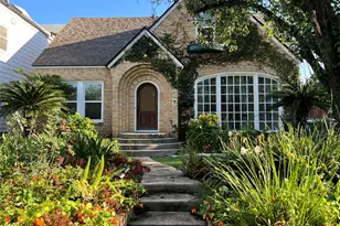 1964 Norfolk St, Houston, TX 77098 - Photo 1