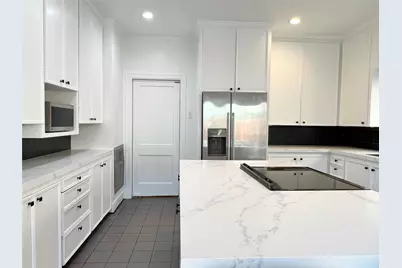 1964 Norfolk Street, Houston, TX 77098 - Photo 12