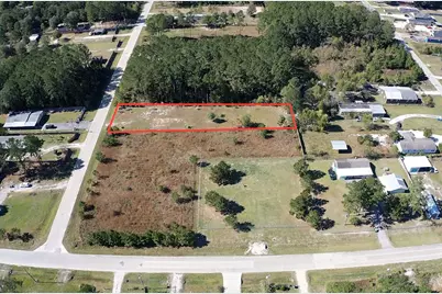 1633 County Road 3406, Cleveland, TX 77327 - Photo 4