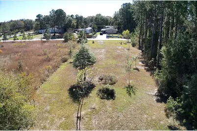 1633 County Road 3406, Cleveland, TX 77327 - Photo 10