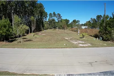 1633 County Road 3406, Cleveland, TX 77327 - Photo 8