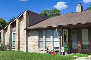 2303 Spring Dusk Ln, Spring, TX 77373 - Photo 1