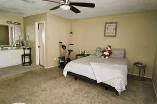 2303 Spring Dusk Ln, Spring, TX 77373 - Photo 12