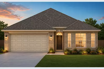 3102 Bremond Street, Houston, TX 77004 - Photo 1