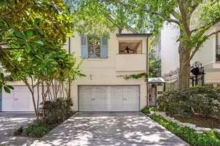 2207 Dunraven Ln, Houston, TX 77019 - Photo 2