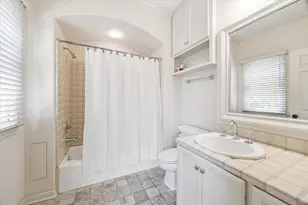 2207 Dunraven Ln, Houston, TX 77019 - Photo 30