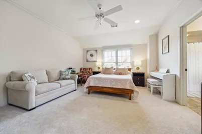 2207 Dunraven Lane, Houston, TX 77019 - Photo 30