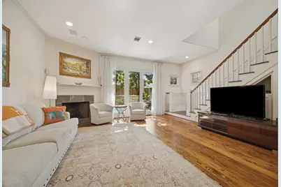 2207 Dunraven Lane, Houston, TX 77019 - Photo 14