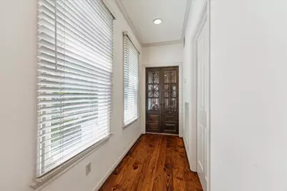 2207 Dunraven Lane, Houston, TX 77019 - Photo 18