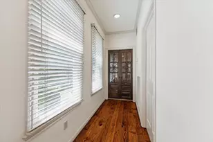 2207 Dunraven Ln, Houston, TX 77019 - Photo 18