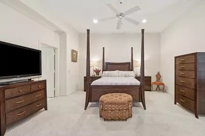 2207 Dunraven Lane, Houston, TX 77019 - Photo 22