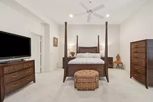 2207 Dunraven Ln, Houston, TX 77019 - Photo 22