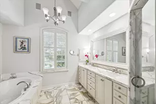 2207 Dunraven Ln, Houston, TX 77019 - Photo 24