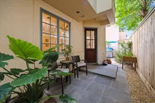 2207 Dunraven Ln, Houston, TX 77019 - Photo 4