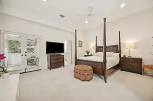 2207 Dunraven Ln, Houston, TX 77019 - Photo 20