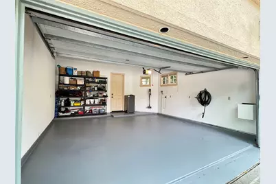 2207 Dunraven Lane, Houston, TX 77019 - Photo 38