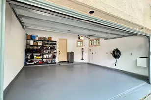 2207 Dunraven Ln, Houston, TX 77019 - Photo 38