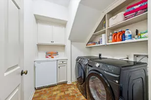 2207 Dunraven Ln, Houston, TX 77019 - Photo 34