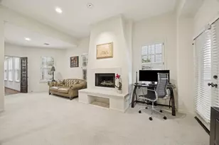 2207 Dunraven Ln, Houston, TX 77019 - Photo 20