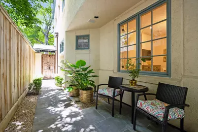 2207 Dunraven Lane, Houston, TX 77019 - Photo 4