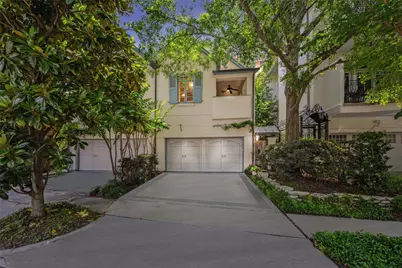 2207 Dunraven Lane, Houston, TX 77019 - Photo 40