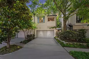 2207 Dunraven Ln, Houston, TX 77019 - Photo 40