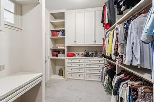 2207 Dunraven Ln, Houston, TX 77019 - Photo 28