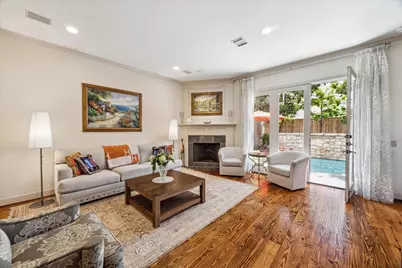 2207 Dunraven Lane, Houston, TX 77019 - Photo 12