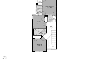 7101 Weyburn St, Houston, TX 77028 - Photo 30