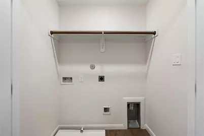 7101 Weyburn Street #C, Houston, TX 77028 - Photo 26