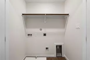 7101 Weyburn St, Houston, TX 77028 - Photo 26