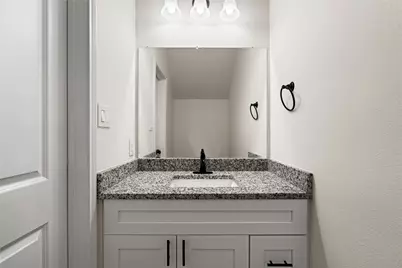 7101 Weyburn Street #C, Houston, TX 77028 - Photo 14