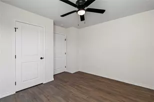 7101 Weyburn St, Houston, TX 77028 - Photo 22