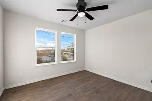 7101 Weyburn St, Houston, TX 77028 - Photo 24