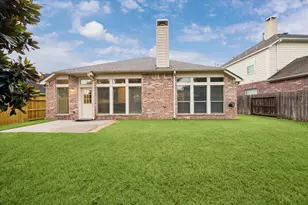 13208 Moonlit Lake Ln, Pearland, TX 77584 - Photo 18