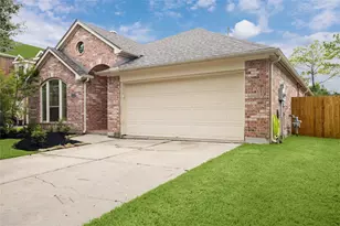 13208 Moonlit Lake Ln, Pearland, TX 77584 - Photo 2