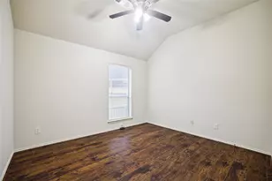 13208 Moonlit Lake Ln, Pearland, TX 77584 - Photo 12