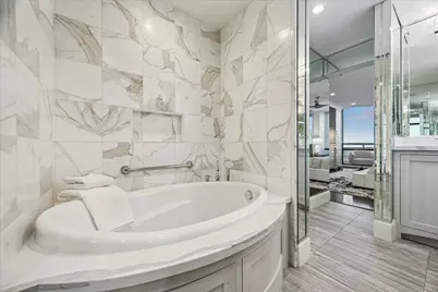 15 Greenway Plaza #PH-29C, Houston, TX 77046 - Photo 22