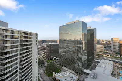 15 Greenway Plaza #PH-29C, Houston, TX 77046 - Photo 32