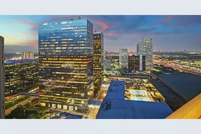 15 Greenway Plaza #PH-29C, Houston, TX 77046 - Photo 30